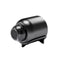Mini Wifi Camera 1080P HD Night Vision Included Motion Sound Detector in Home Office 120 Degrees Wide Angle Micro Baby Monitor